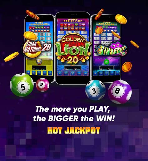 Bet88 Casino & Sports Betting Excitement Awaits .